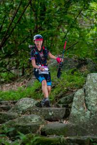 BIB: 
                            <button type="button" onclick="openModal(18563621)" class="btn btn-primary btn-sm float-right btn-popup" data-toggle="modal" data-target=".modal-high-quality">
                        <i class="fas fa-shopping-cart"></i> Add to Cart
                    </button>
                                            <button type="button" onclick="isThisMe(18563621, true)" class="btn btn-success btn-sm float-right btn-popup btn-isme hidden" data-toggle="tooltip" data-placement="bottom" title="นี่คือรูปของคุณใช่ไหม คลิกที่นี่เพื่อเอาเข้าอัลบั้ม">
                        <i class="fas fa-plus"></i> Add to album
                    </button>
                    <button type="button" onclick="isThisMe(18563621, false)" class="btn btn-warning btn-sm float-right btn-popup btn-isnotme hidden">
                        <i class="fas fa-ban"></i> Remove from album
                    </button>